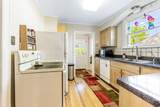 38 Powhatan Avenue - Photo 15