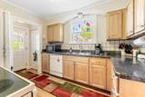 38 Powhatan Avenue - Photo 16