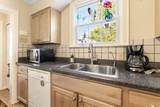 38 Powhatan Avenue - Photo 17