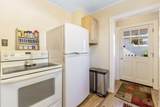 38 Powhatan Avenue - Photo 18