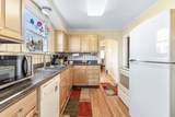 38 Powhatan Avenue - Photo 19