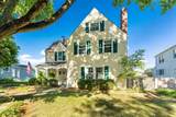38 Powhatan Avenue - Photo 2
