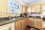 38 Powhatan Avenue - Photo 20