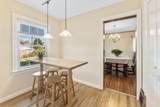 38 Powhatan Avenue - Photo 21