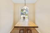 38 Powhatan Avenue - Photo 22