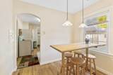 38 Powhatan Avenue - Photo 23