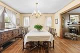 38 Powhatan Avenue - Photo 24