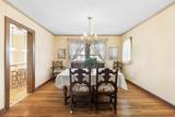 38 Powhatan Avenue - Photo 25