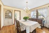 38 Powhatan Avenue - Photo 26