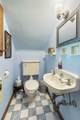 38 Powhatan Avenue - Photo 27