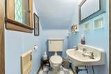 38 Powhatan Avenue - Photo 28