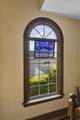 38 Powhatan Avenue - Photo 29