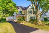 38 Powhatan Avenue - Photo 3
