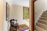 38 Powhatan Avenue - Photo 30