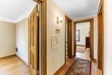 38 Powhatan Avenue - Photo 31