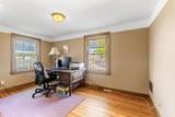 38 Powhatan Avenue - Photo 32