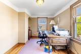 38 Powhatan Avenue - Photo 33