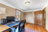 38 Powhatan Avenue - Photo 34