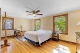 38 Powhatan Avenue - Photo 35