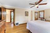 38 Powhatan Avenue - Photo 36