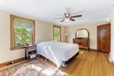 38 Powhatan Avenue - Photo 37