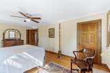 38 Powhatan Avenue - Photo 38