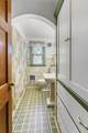 38 Powhatan Avenue - Photo 39