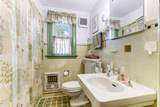 38 Powhatan Avenue - Photo 40