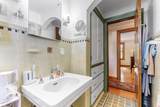38 Powhatan Avenue - Photo 41