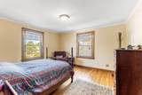 38 Powhatan Avenue - Photo 42