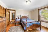 38 Powhatan Avenue - Photo 43