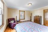 38 Powhatan Avenue - Photo 44