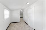 38 Powhatan Avenue - Photo 45