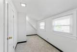 38 Powhatan Avenue - Photo 46