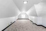 38 Powhatan Avenue - Photo 48