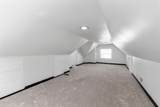 38 Powhatan Avenue - Photo 49