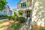 38 Powhatan Avenue - Photo 5