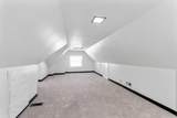 38 Powhatan Avenue - Photo 50