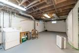 38 Powhatan Avenue - Photo 51