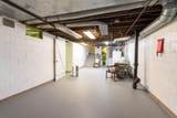 38 Powhatan Avenue - Photo 52