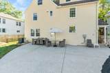 38 Powhatan Avenue - Photo 53