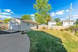 38 Powhatan Avenue - Photo 54