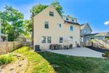 38 Powhatan Avenue - Photo 55