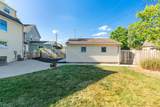 38 Powhatan Avenue - Photo 56