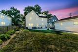38 Powhatan Avenue - Photo 57