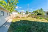 38 Powhatan Avenue - Photo 58