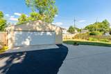 38 Powhatan Avenue - Photo 59