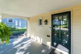 38 Powhatan Avenue - Photo 6