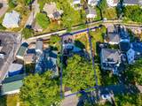 38 Powhatan Avenue - Photo 60