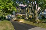 38 Powhatan Avenue - Photo 61